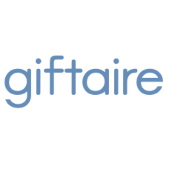giftaire